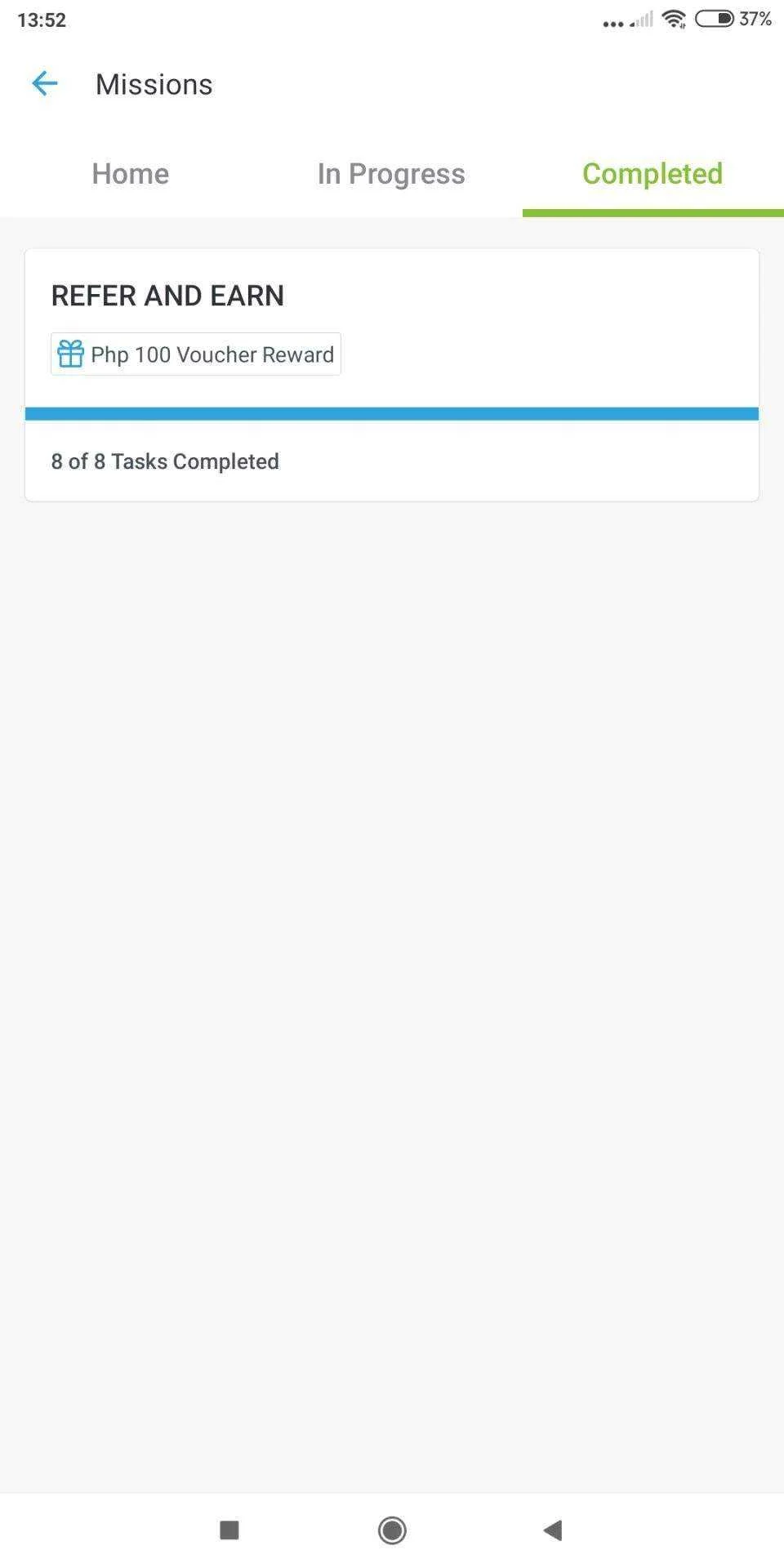 Screenshot_2022-05-04-13-52-35-244_com.paymaya.webp