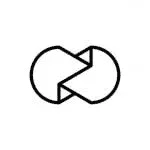 1651644292155.webp