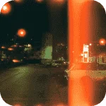 1651644388015.webp