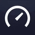 1651645725948.webp