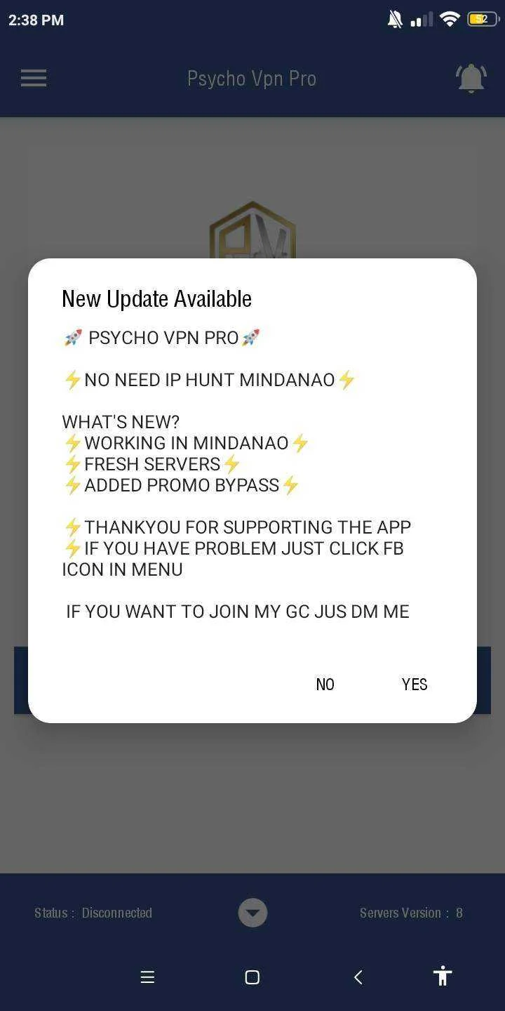 Screenshot_2022-05-04-14-38-27-605_com.psychovpn.pro.dev.webp