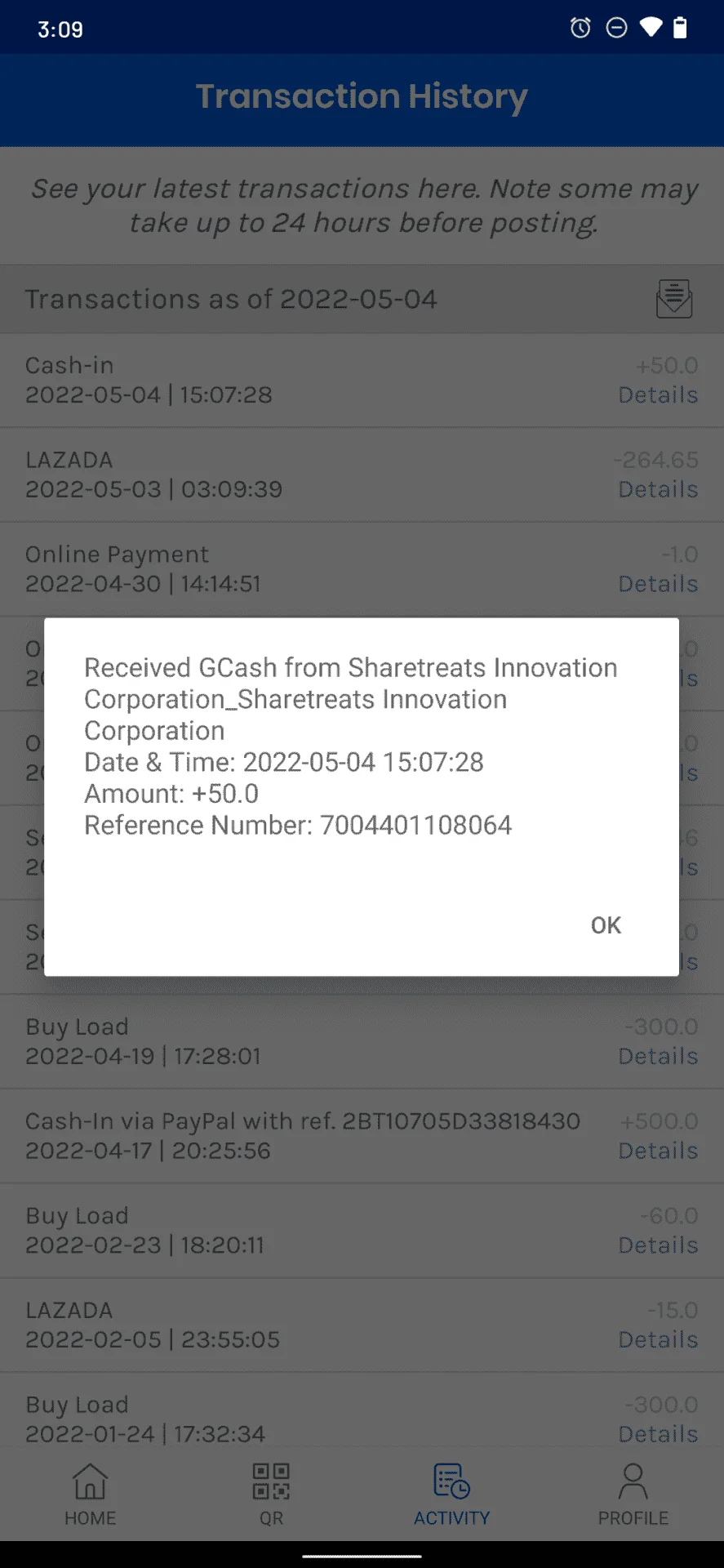 Screenshot_20220504-150921_GCash.png