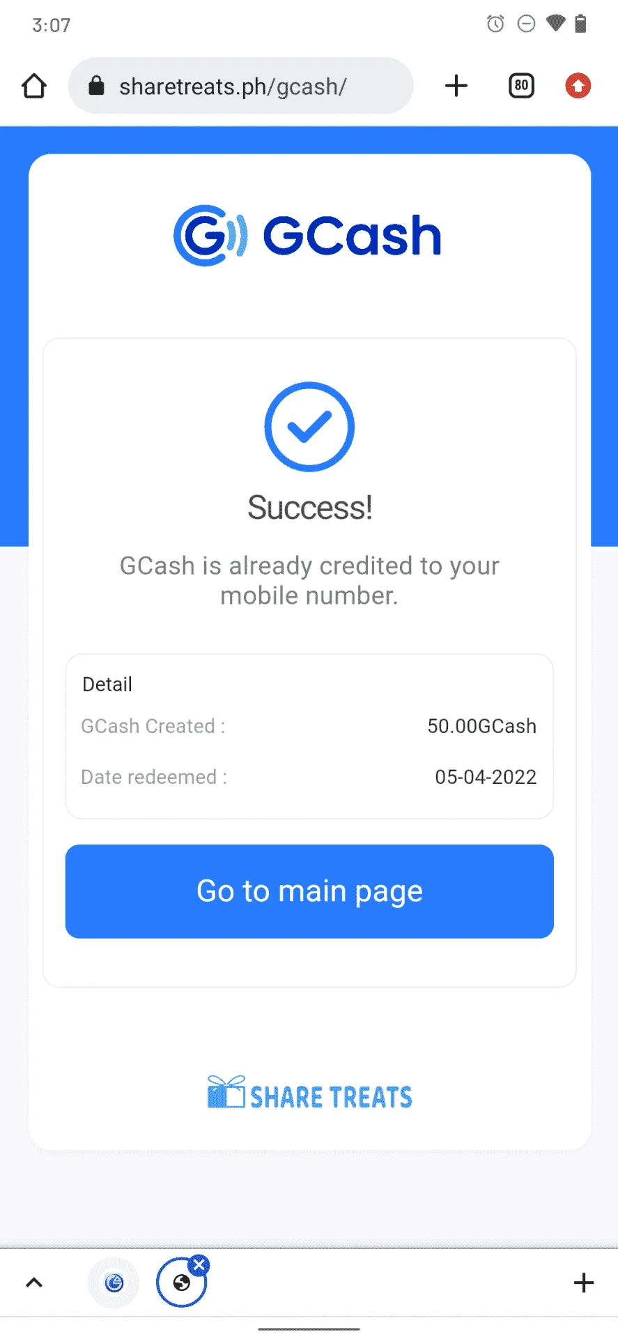 Screenshot_20220504-150734_Chrome.png
