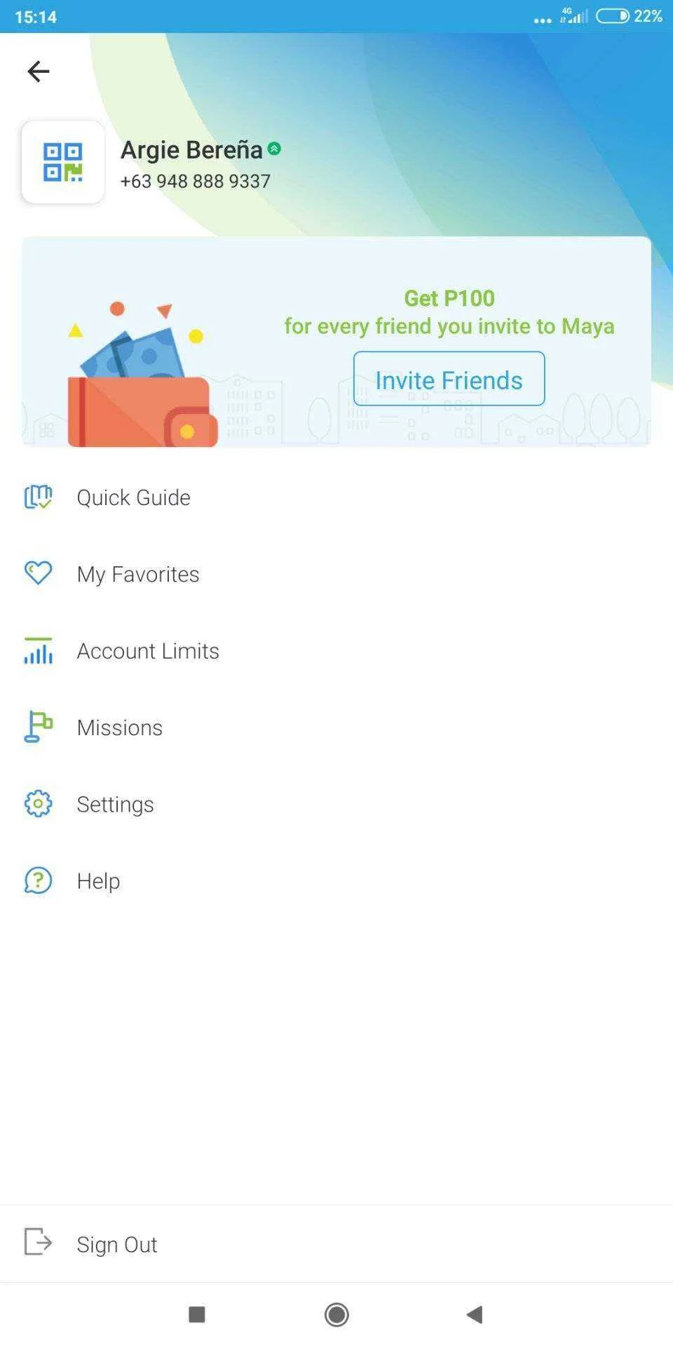 Screenshot_2022-05-04-15-14-23-667_com.paymaya.webp