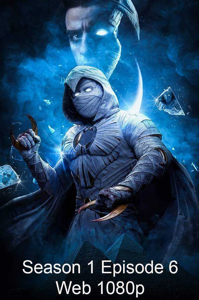 Moon Knight Poster4.webp