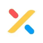 1651649407988.webp