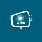 1651650033366.webp