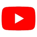 1651651129431.png