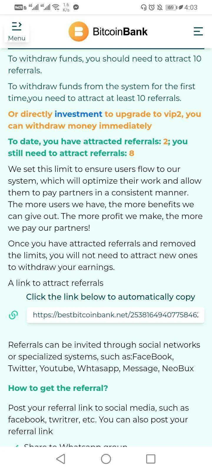 Screenshot_20220504_160327_com.duckduckgo.mobile.android.jpg