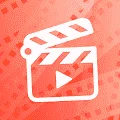 1651651817657.webp