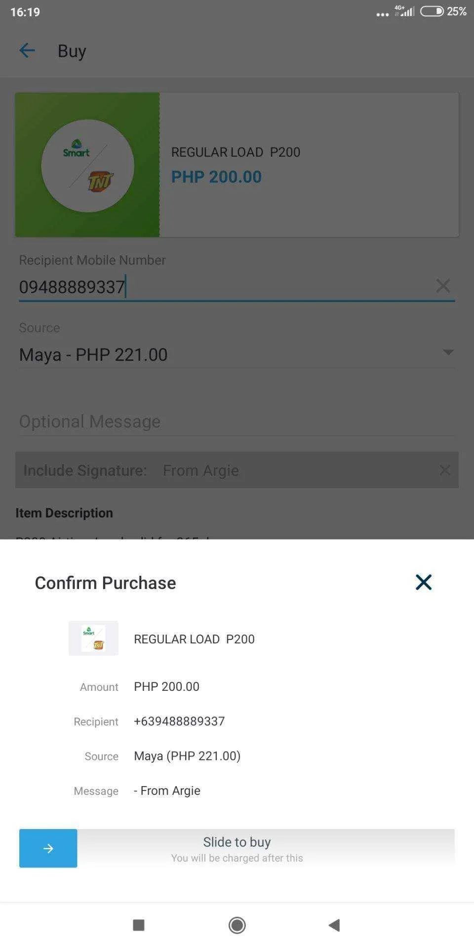 Screenshot_2022-05-04-16-19-45-600_com.paymaya.webp
