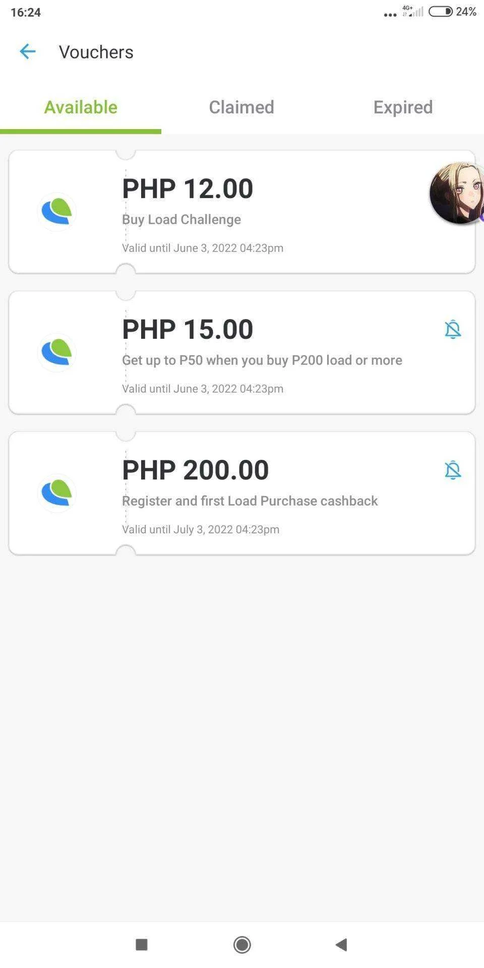 Screenshot_2022-05-04-16-24-01-112_com.paymaya.webp