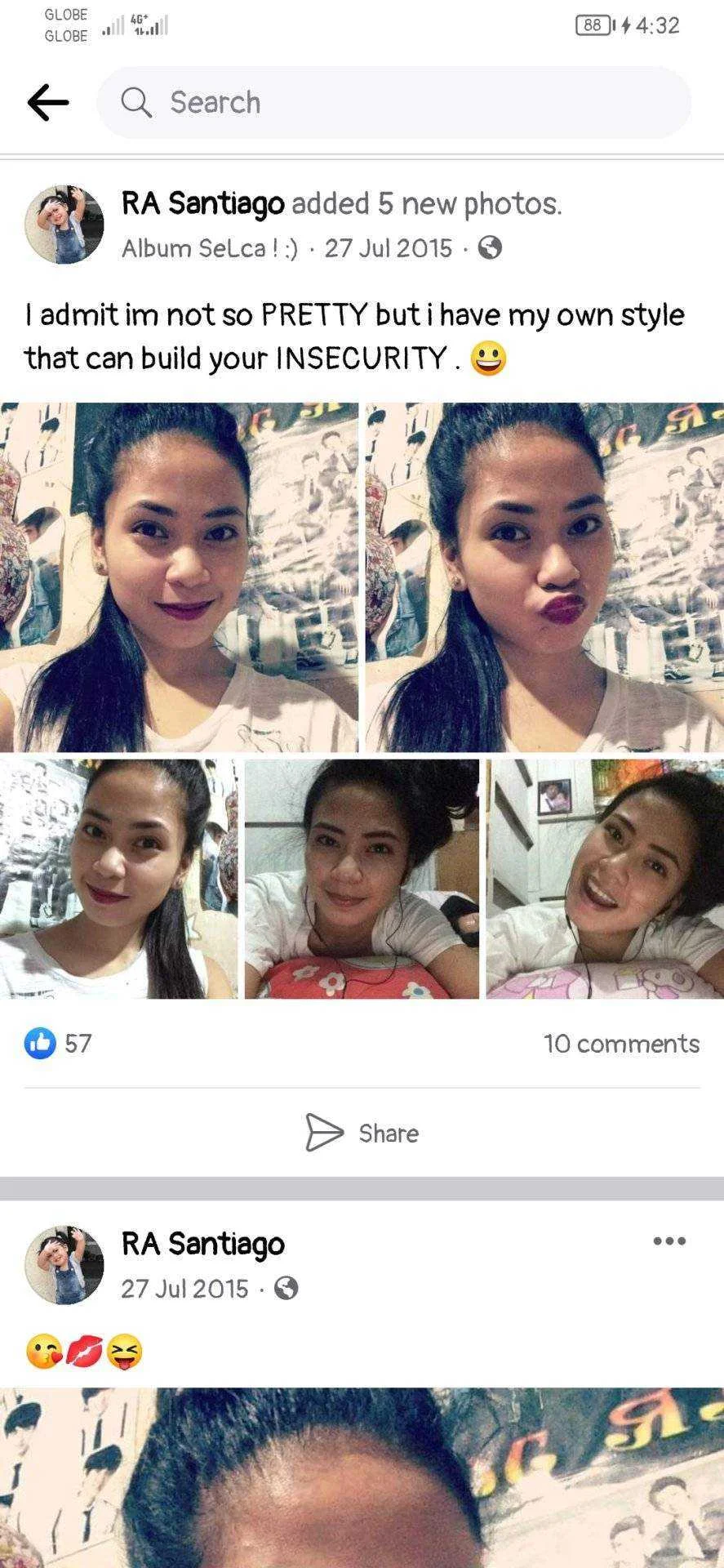 Screenshot_20220504_163243_com.facebook.katana.jpg