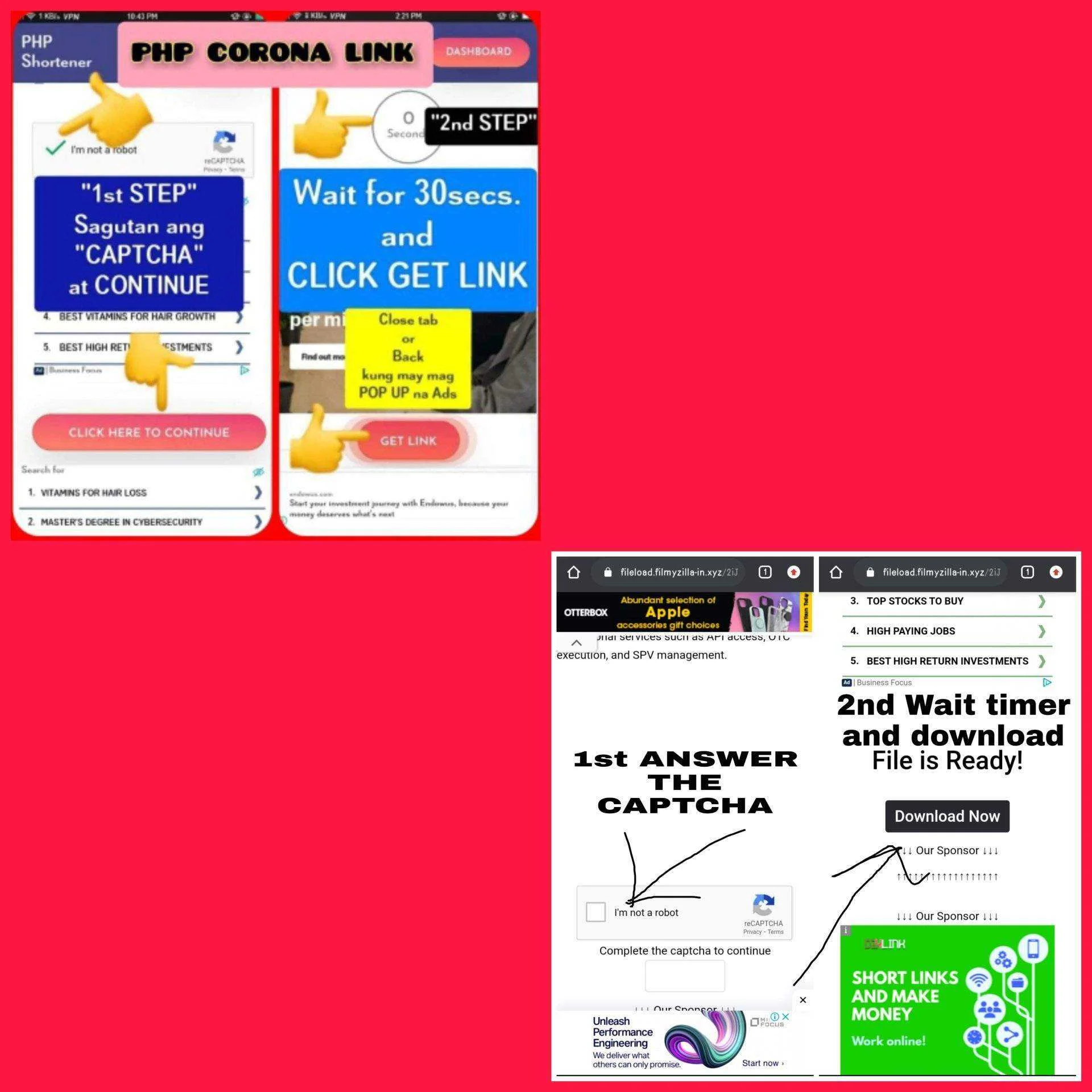 Picsart_22-05-03_14-43-15-270.webp