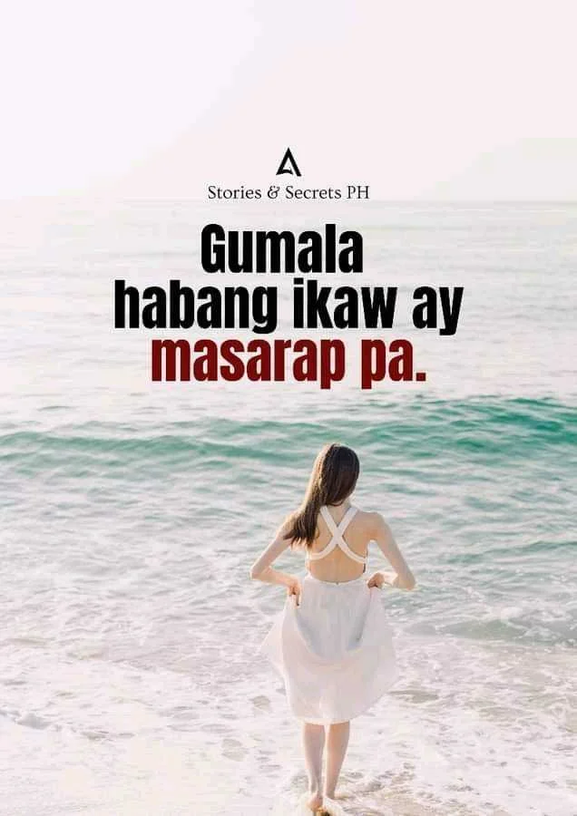 1651657251304.webp
