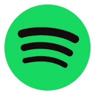spotiftnretfg6575465t.webp