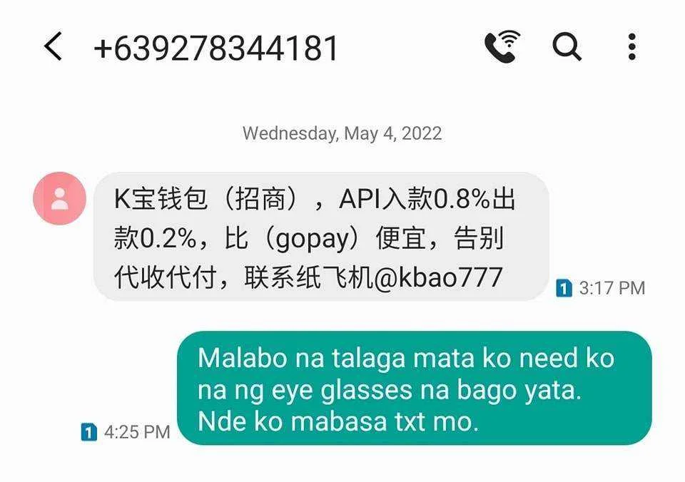 279967134_323839079862823_9220595793131205579_n.webp