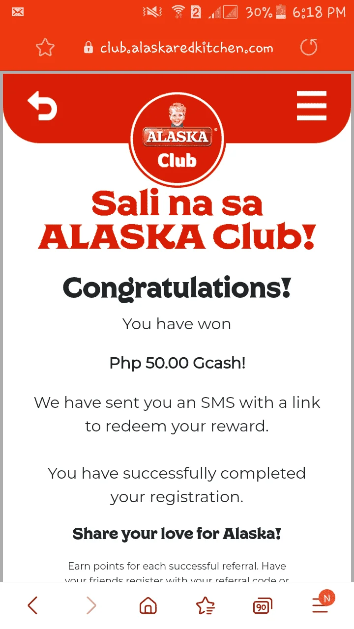 Screenshot_2022-05-04-18-18-18.png