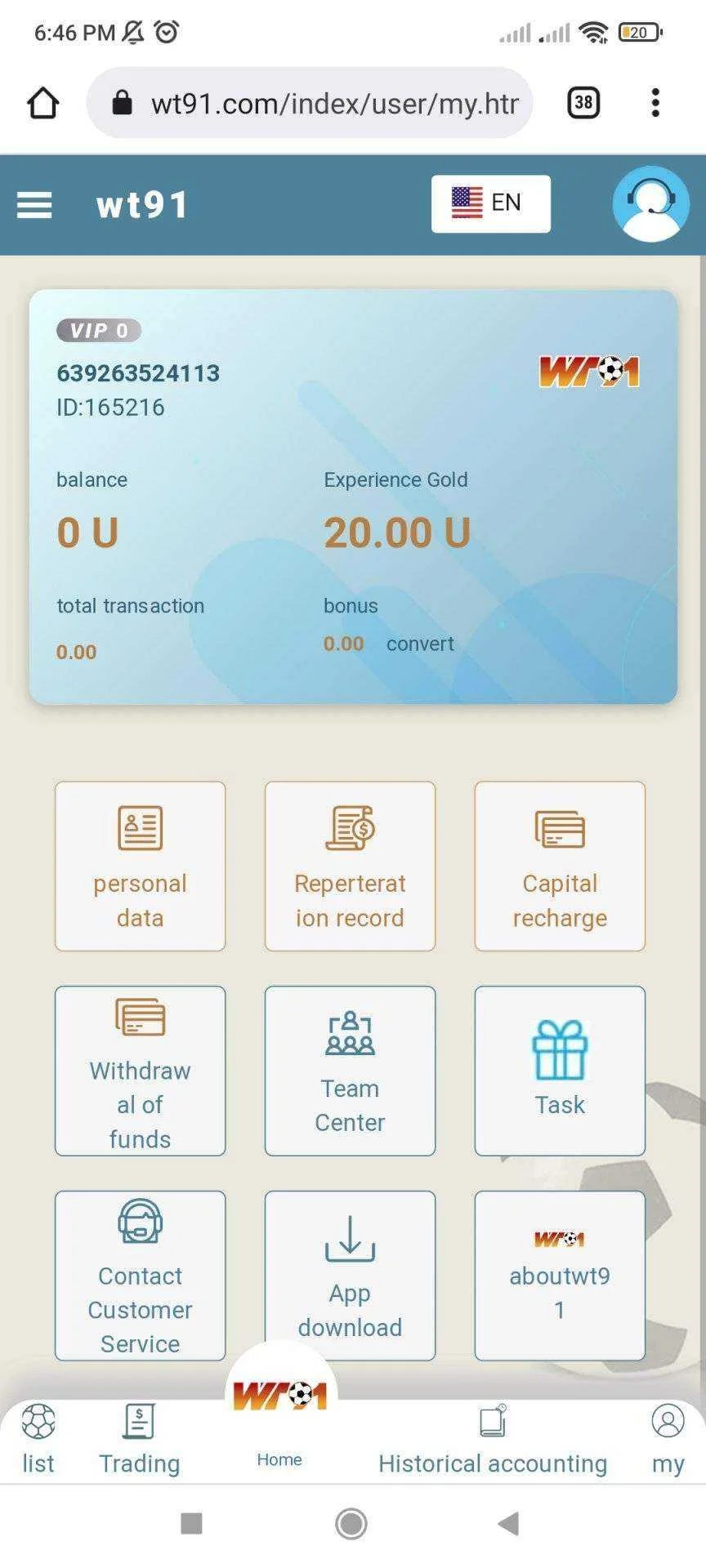 Screenshot_2022-05-04-18-46-30-086_com.android.chrome.jpg