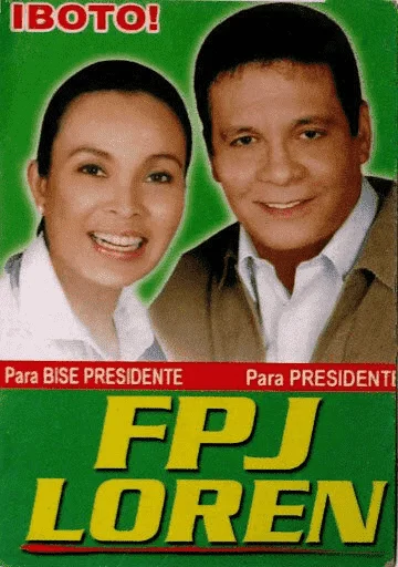 1651665995953.webp