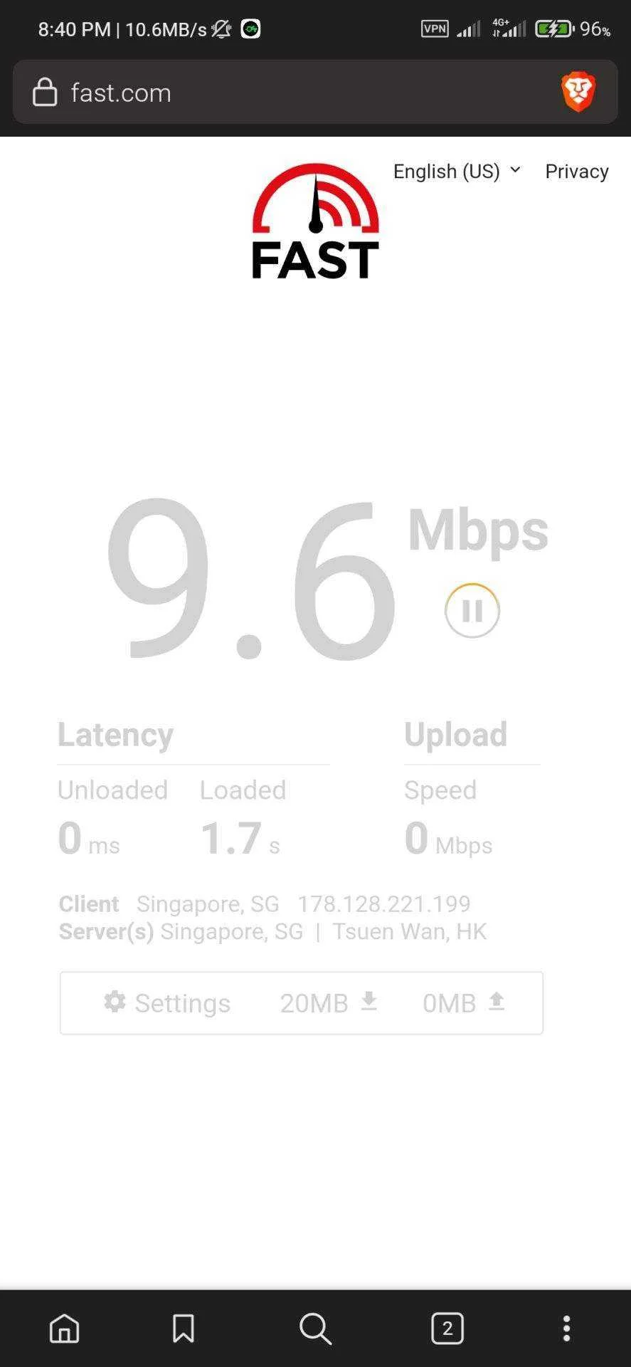Screenshot_2022-05-04-20-40-48-995_com.brave.browser.jpg