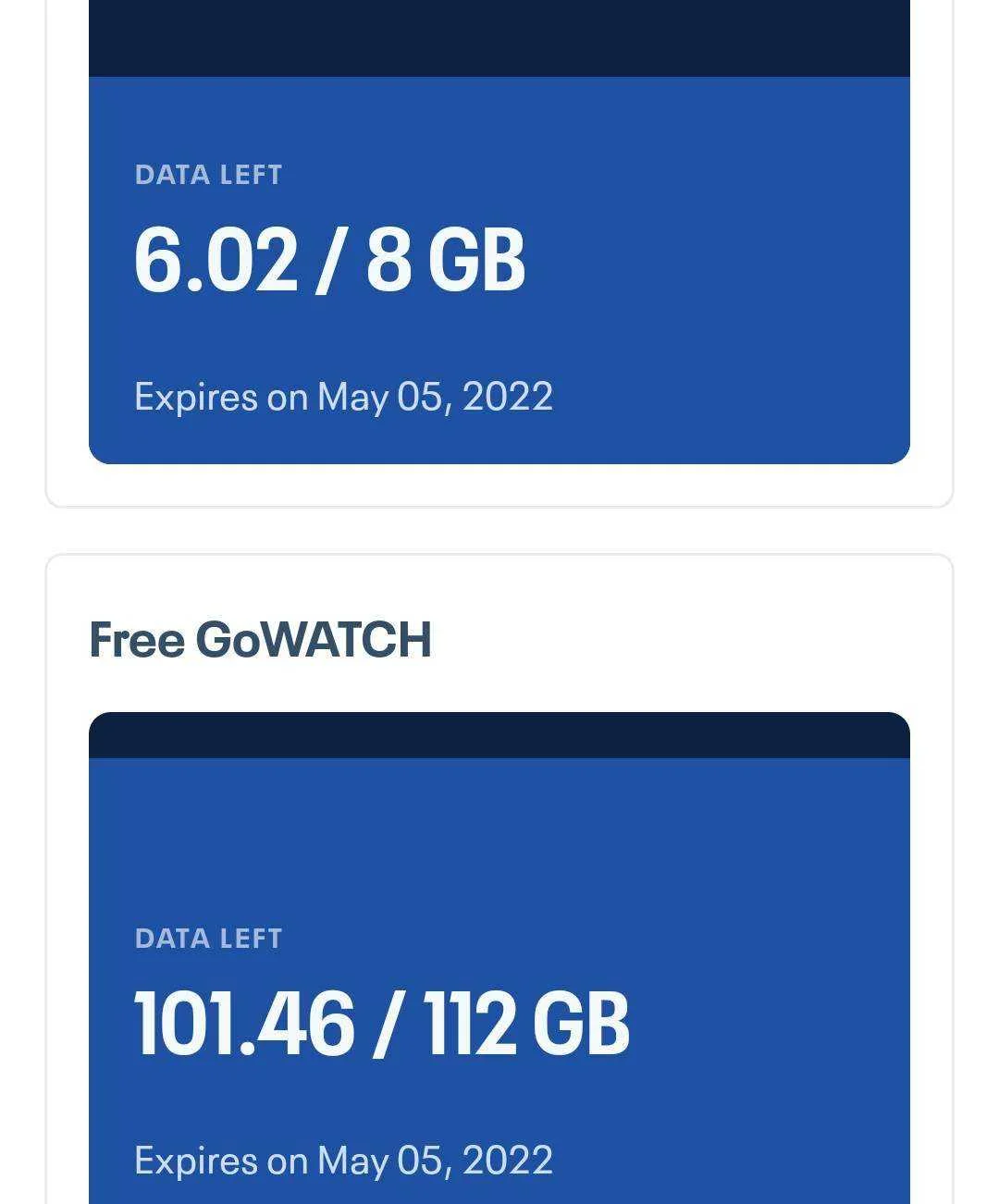Screenshot_2022-05-04-21-18-42-63_e86d98d5dc9c0a839421654774992e76.jpg
