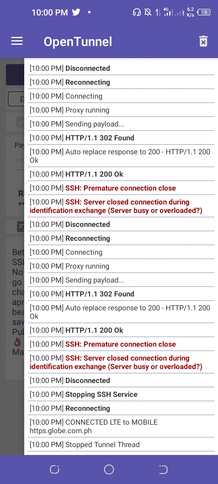 Screenshot_20220504-220012.webp