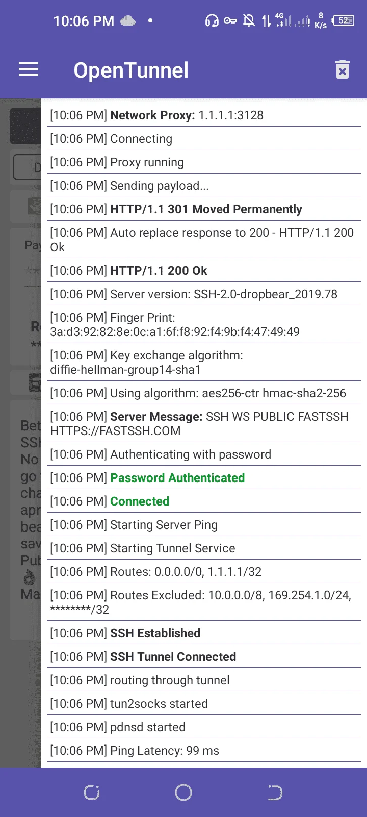 Screenshot_20220504-220625.webp