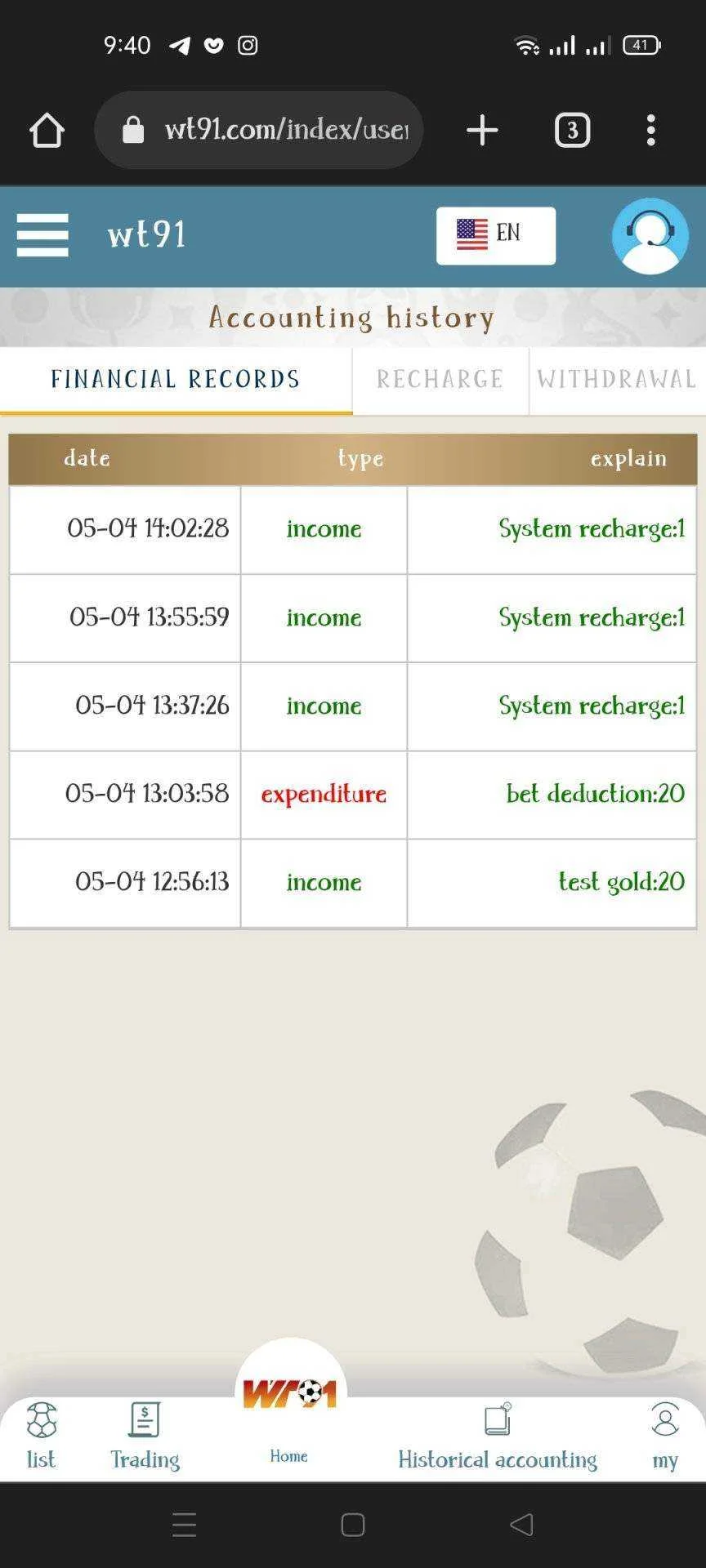 Screenshot_2022-05-04-21-40-37-35.webp
