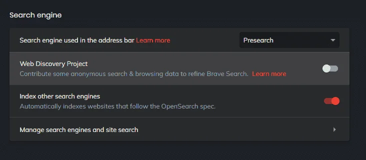 Screenshot 2022-05-04 223448.png