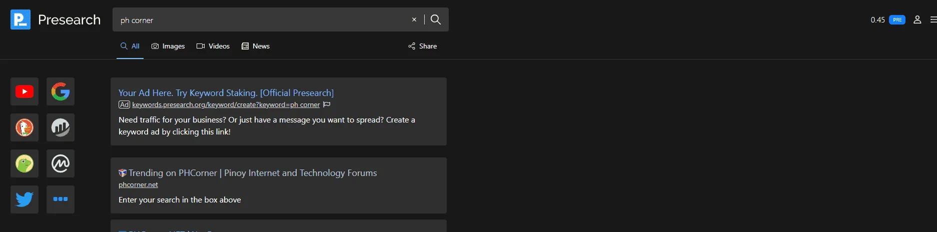 Screenshot 2022-05-04 223436.png