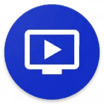 1651676129306.webp
