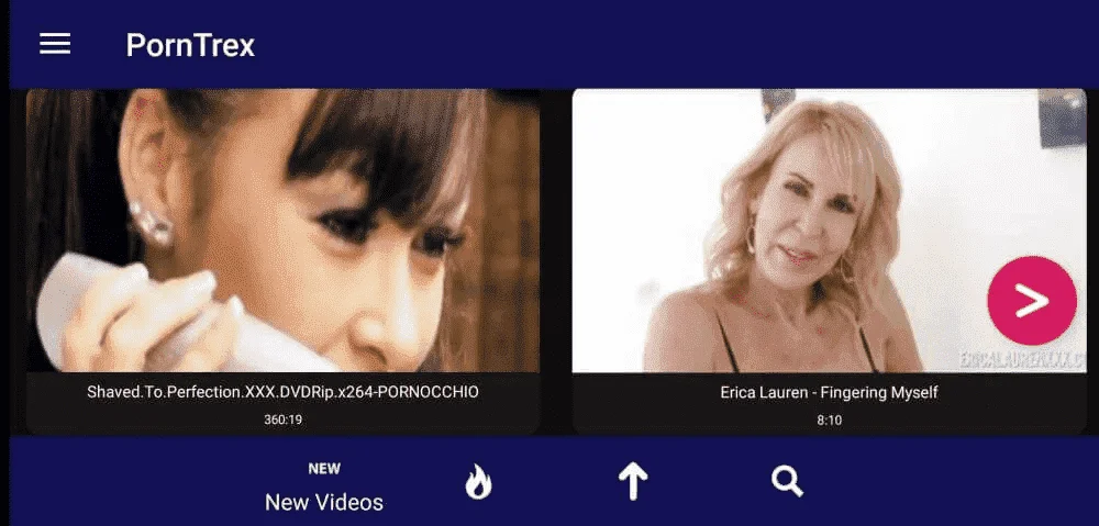 1651676139301.webp