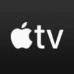 1651676626187.webp