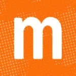 1651677058104.webp