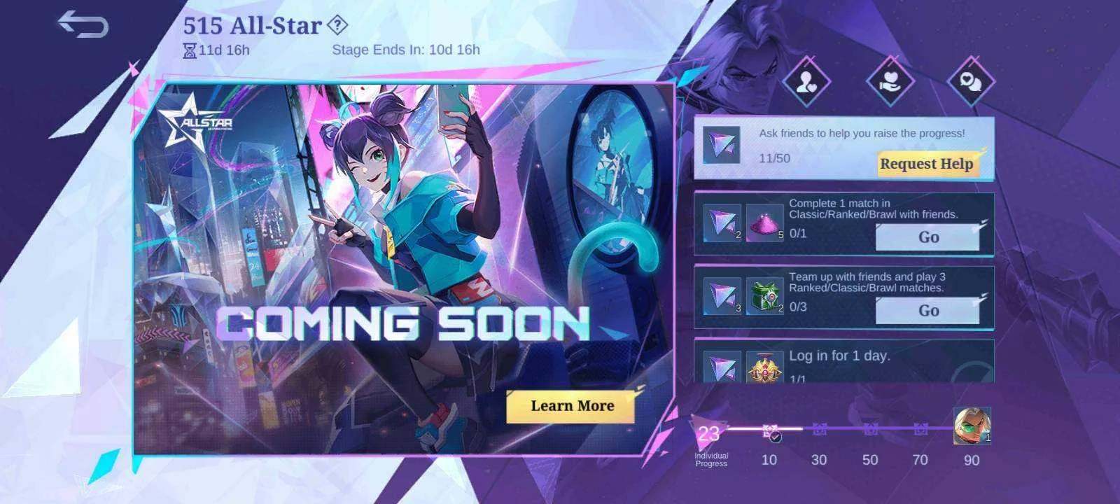 Screenshot_20220504_233520_com.mobilelegends.hwag.webp