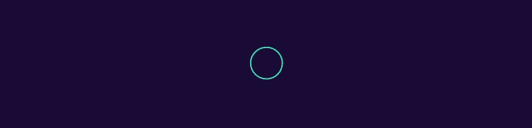 GIF-220421_172700.gif