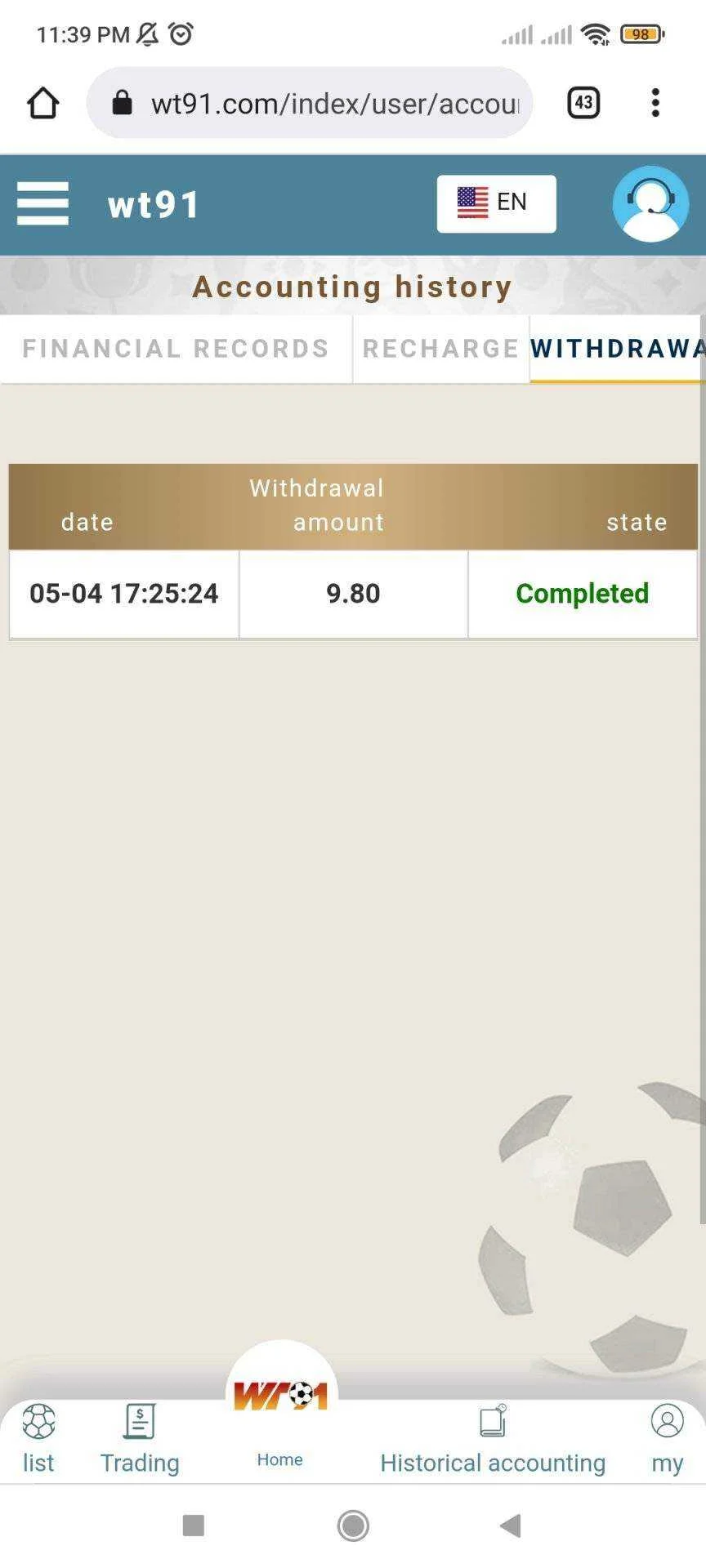 Screenshot_2022-05-04-23-39-55-073_com.android.chrome.webp