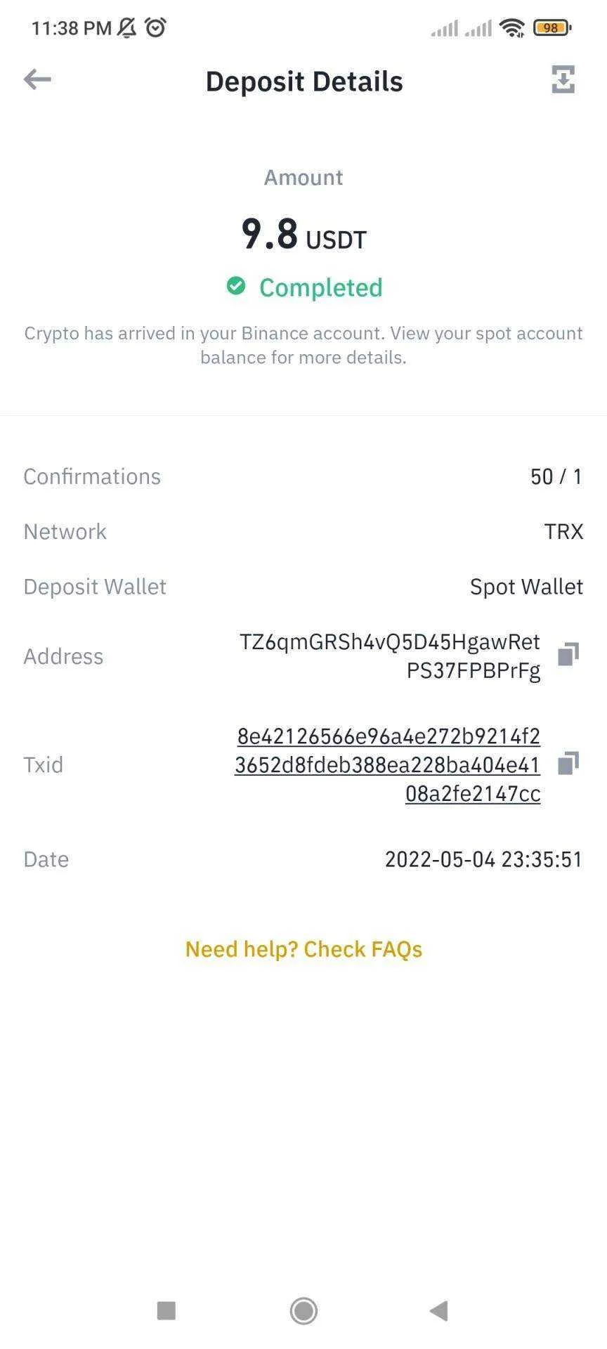 Screenshot_2022-05-04-23-38-56-407_com.binance.dev.webp