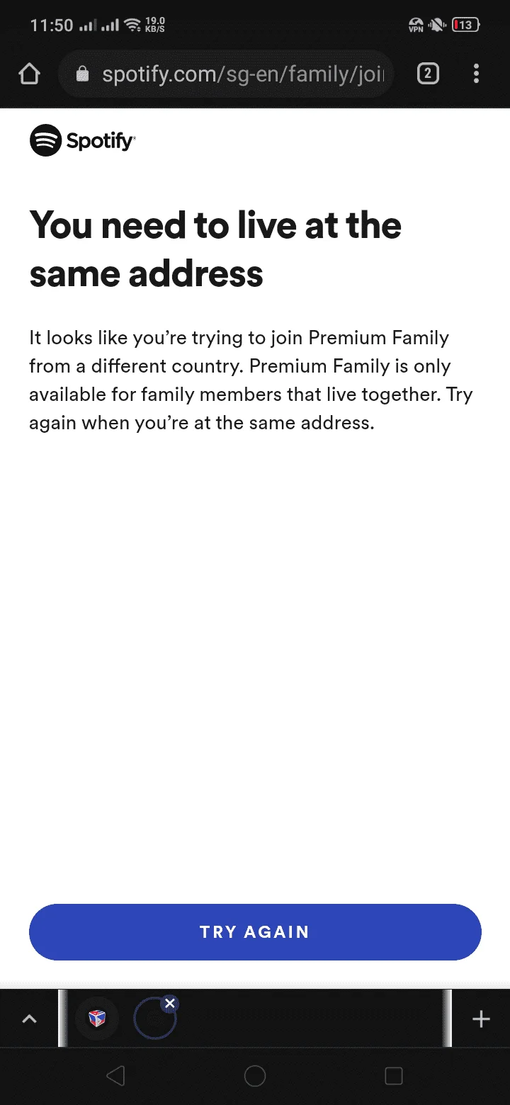 Screenshot_2022-05-04-23-50-45-01.webp