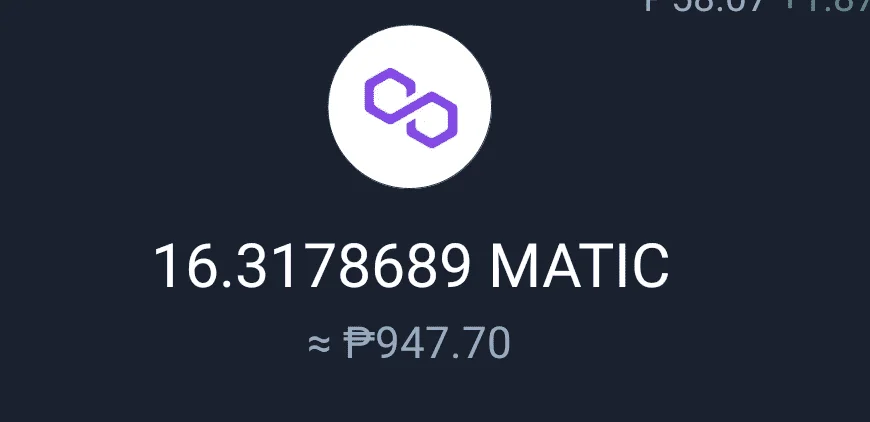 Screenshot_2022-05-05-00-52-53-438_com.wallet.crypto.trustapp.webp