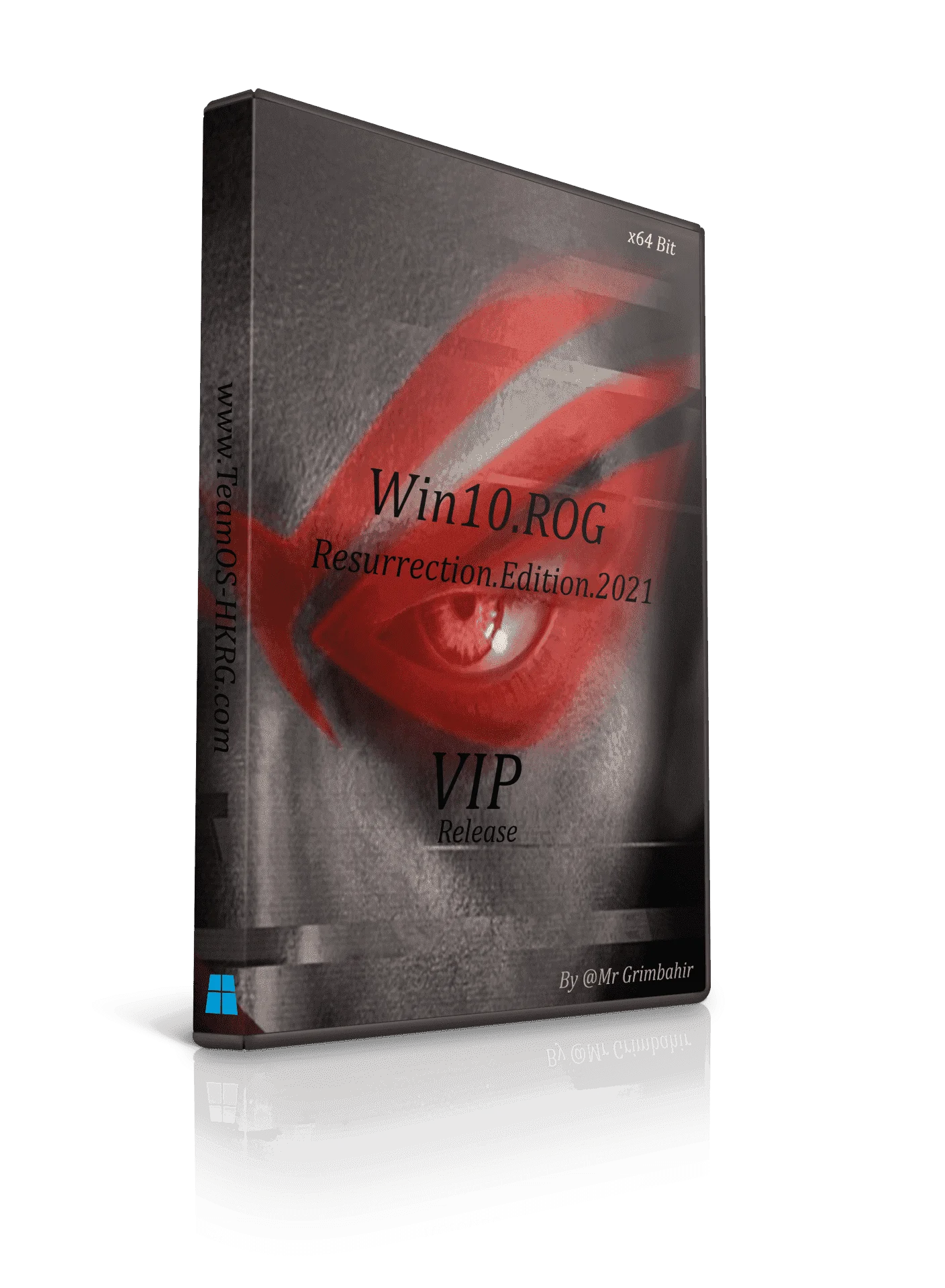 win 10 rog.png