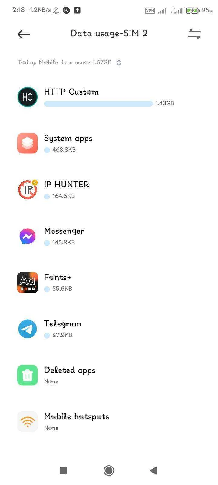 Screenshot_2022-05-05-02-18-53-832_com.miui.securitycenter.webp