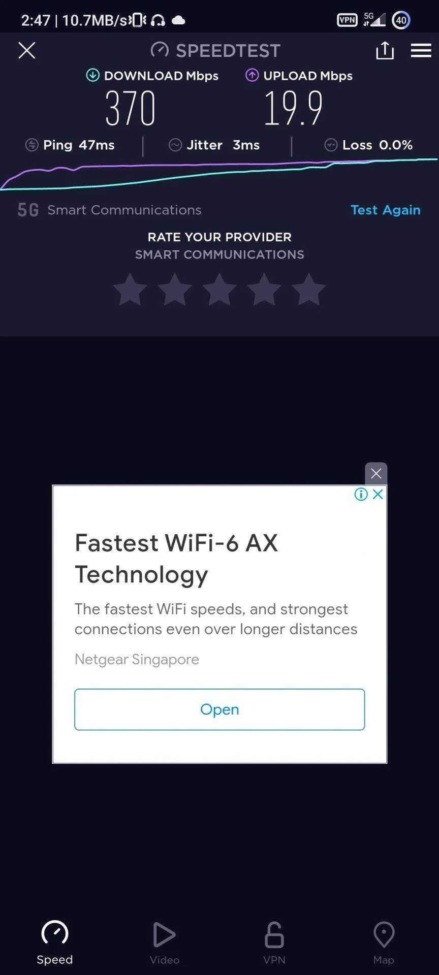 Screenshot_2022-05-05-02-47-16-244_org.zwanoo.android.speedtest.webp