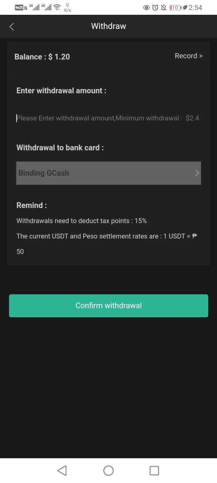 Screenshot_20220505_025428_com.duckduckgo.mobile.android.jpg