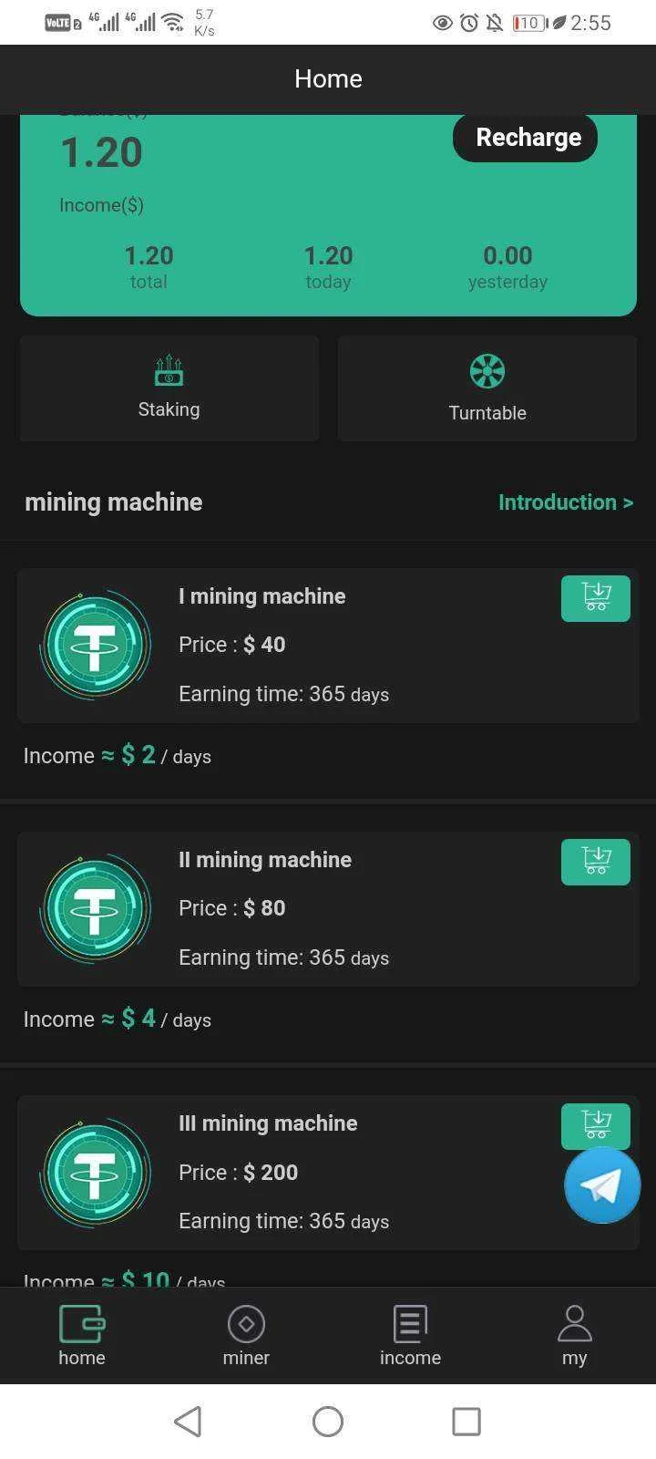 Screenshot_20220505_025539_com.duckduckgo.mobile.android.jpg