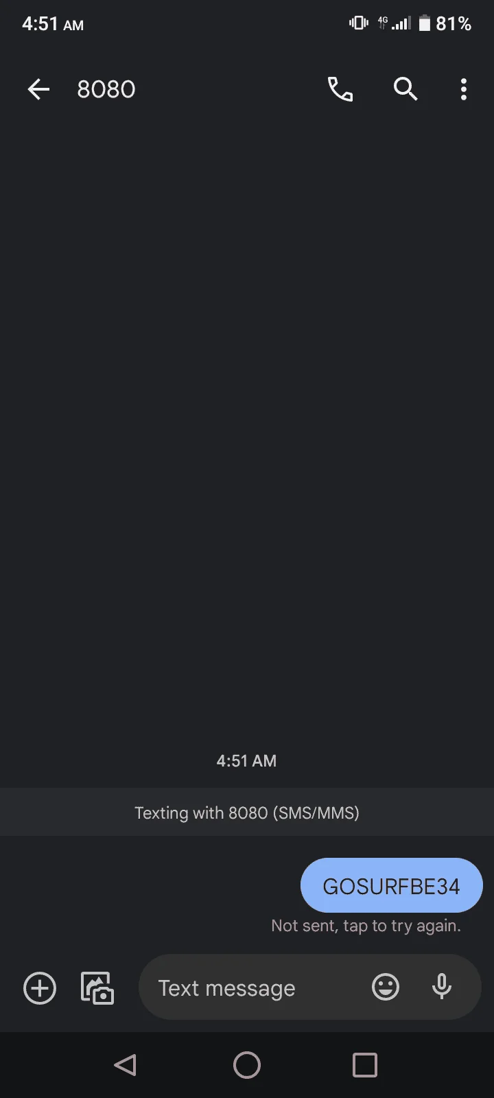Screenshot_20220505-045146.webp