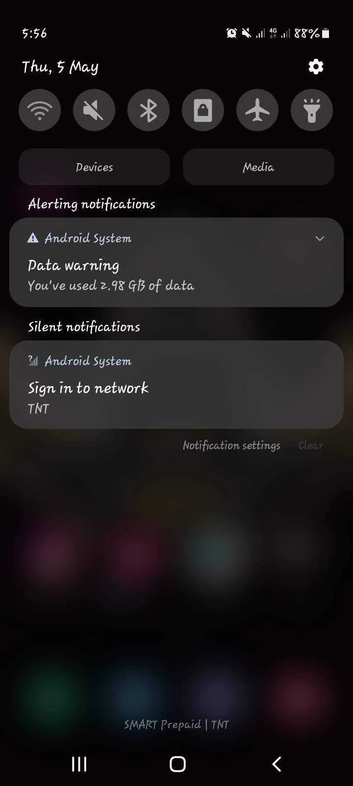 Screenshot_20220505-055626_One UI Home.webp