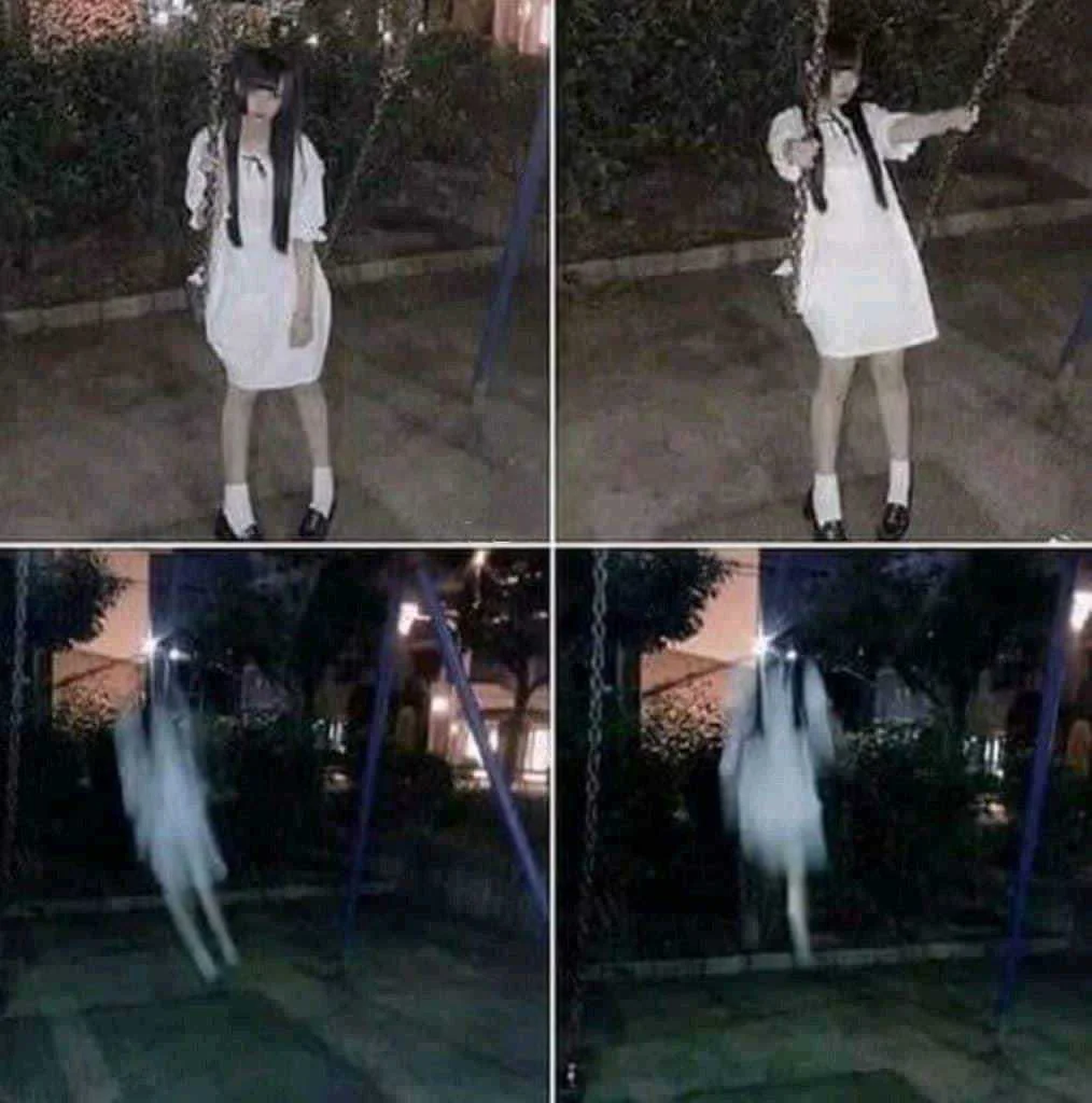 1651703153405.webp