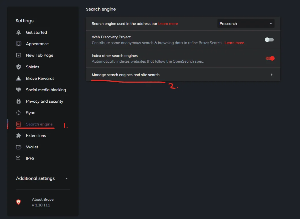Screenshot 2022-05-05 071927.png